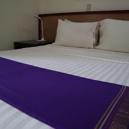 Domicilio Lorenzo Davao Luaran gambar
