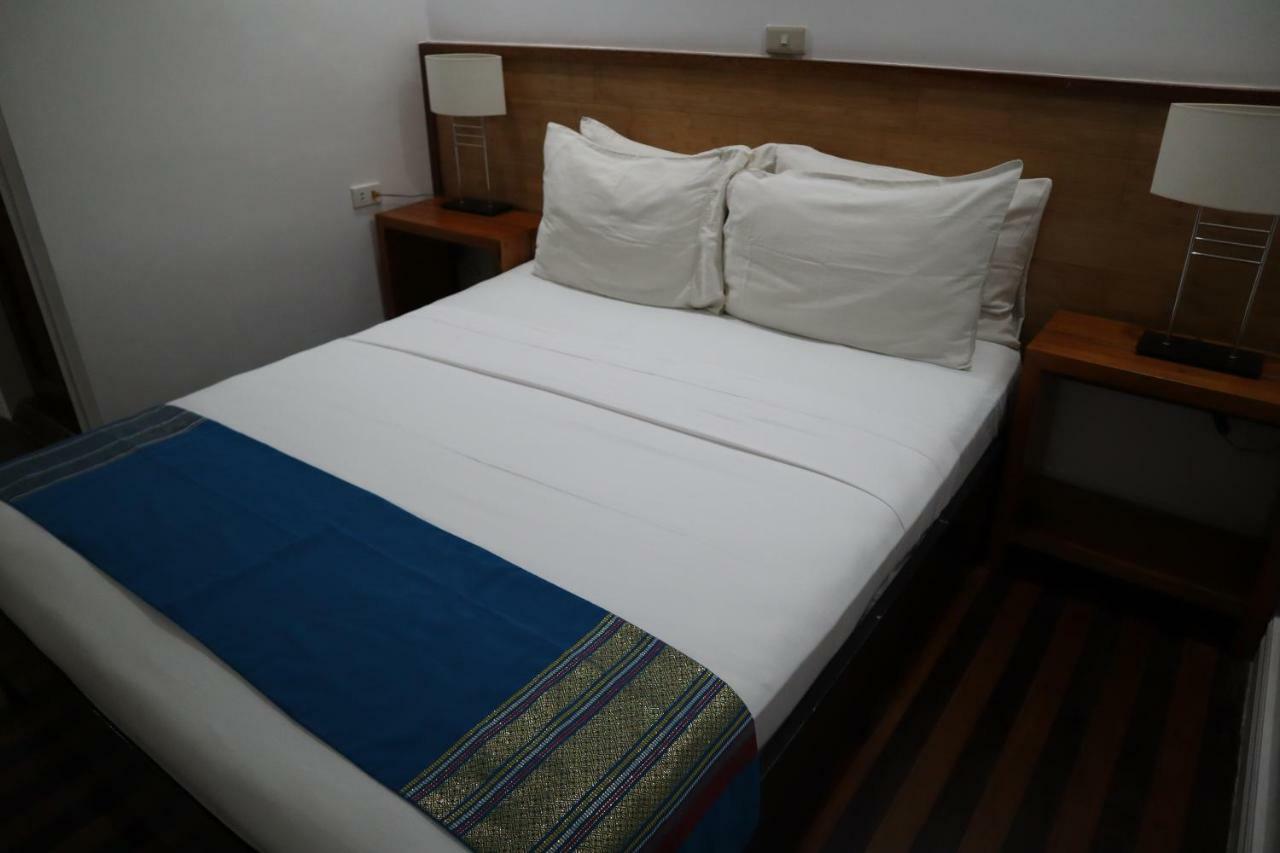 Domicilio Lorenzo Davao Luaran gambar